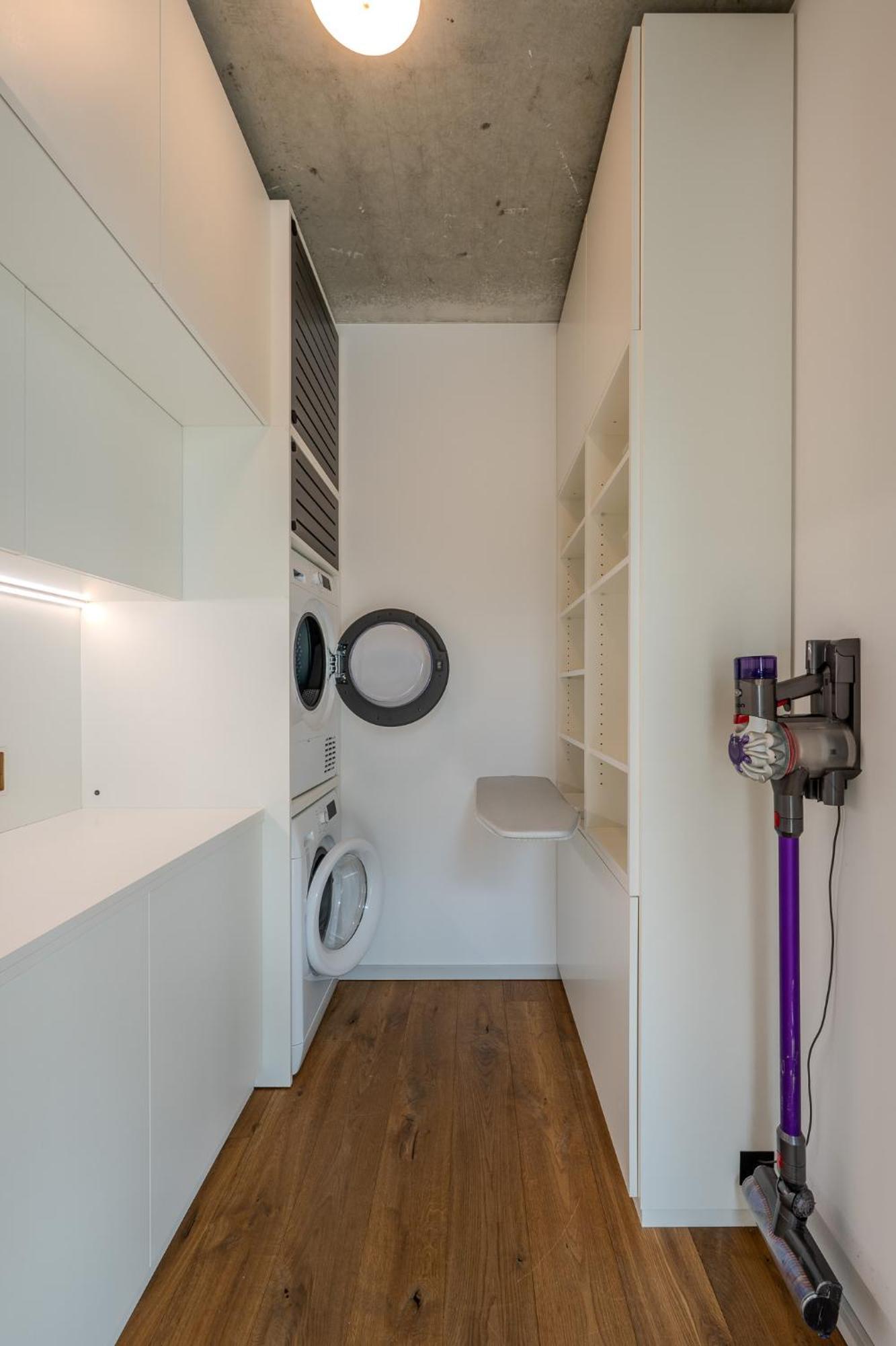 Marina Maisonette Seeblick Mit Pool Und Sauna Bad Saarow Esterno foto